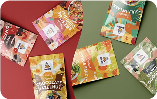 Key Considerations for Oil Pipeline Construction Worldwide