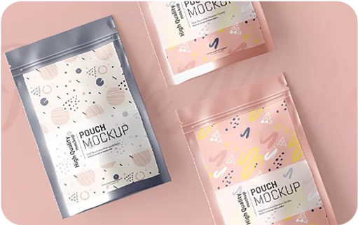 Advantages of Soft Seal Gate Valves