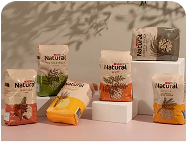 Electric soft seal gate valve